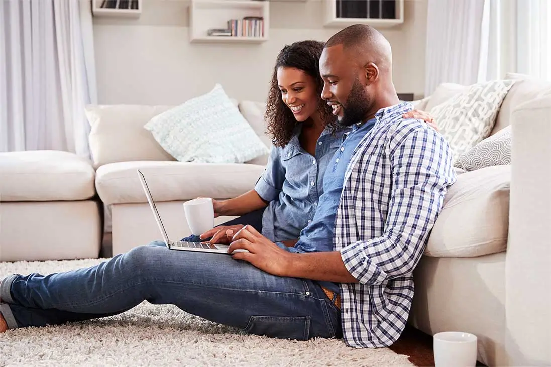 Ironhaus Properties LLC Homeowner Resources