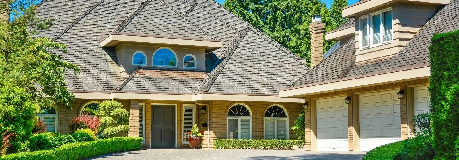 Johnson County Property Management
