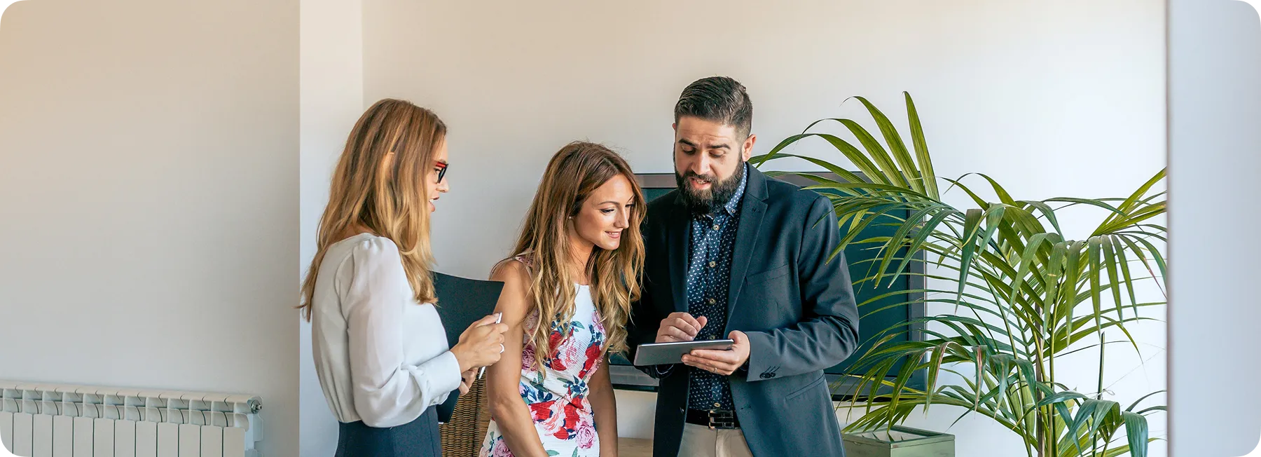 Kansas City Metro Property Managers