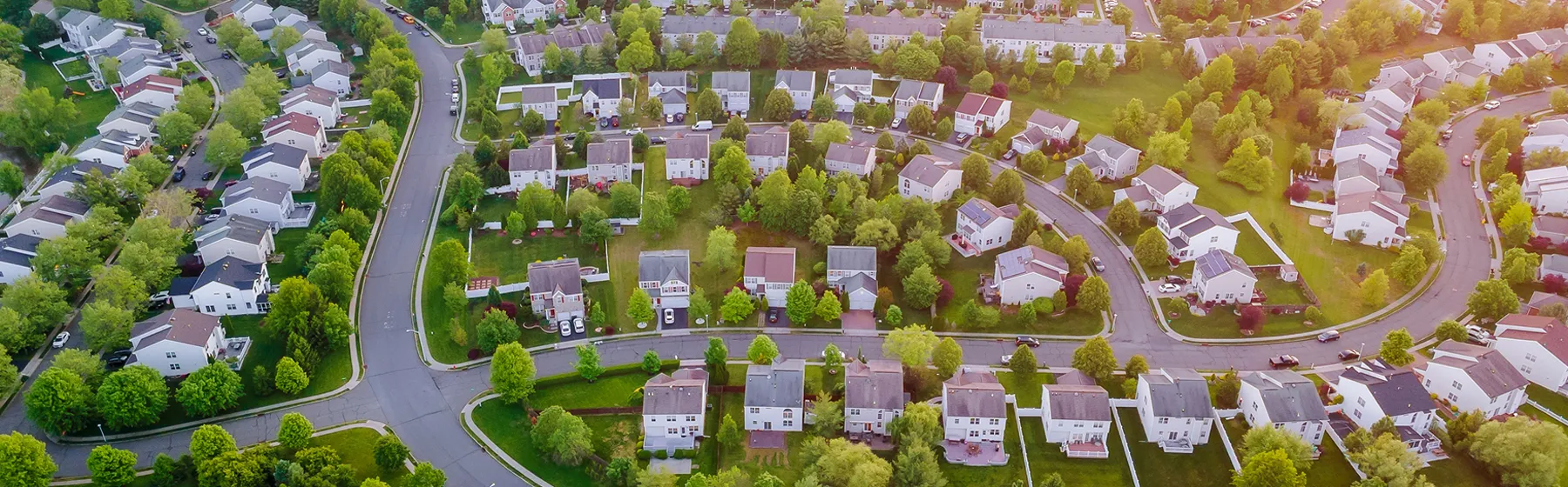 Kansas City Metro Real Estate