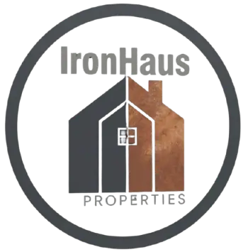 Ironhaus Properties LLC Logo