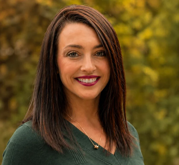 Picture of Cassi Ferris