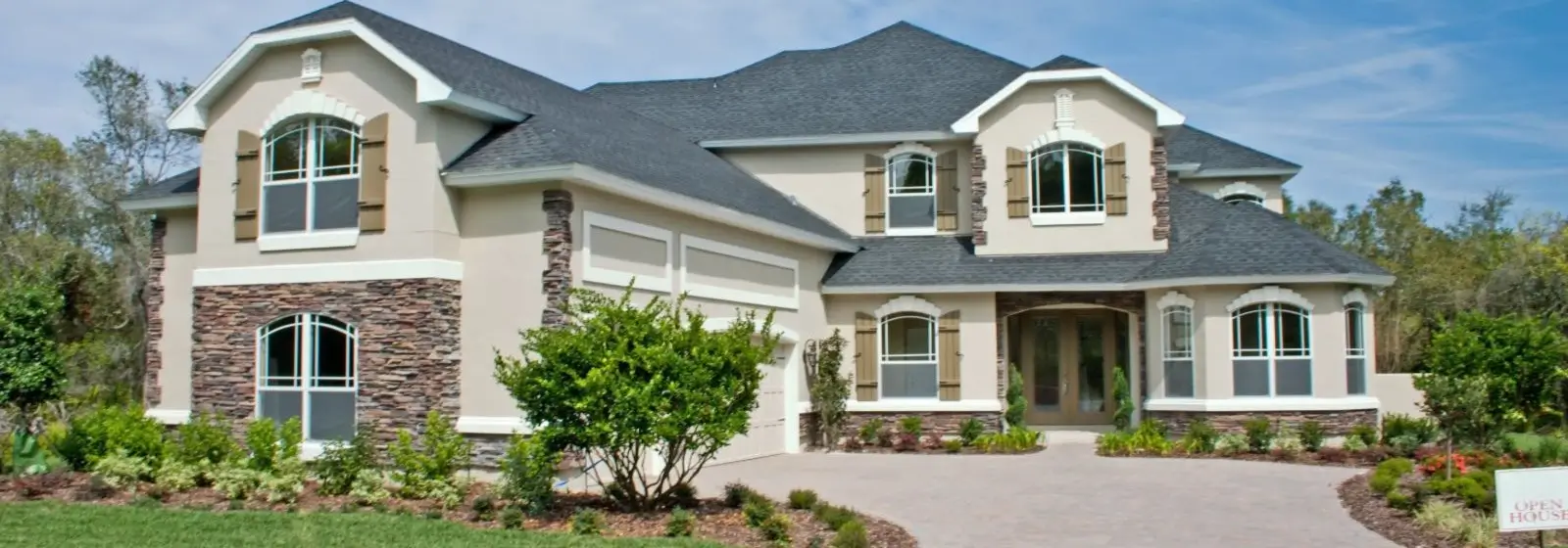 Platte County Property Management