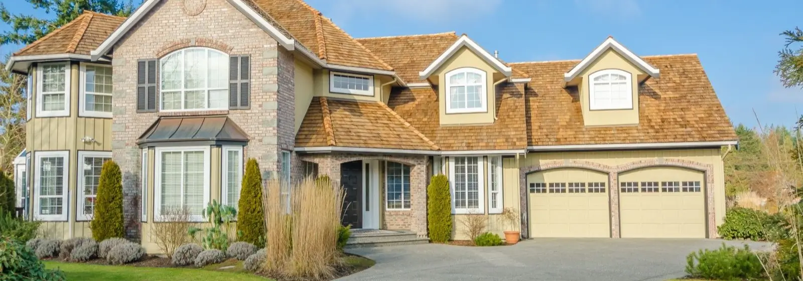 Wyandotte County Property Management